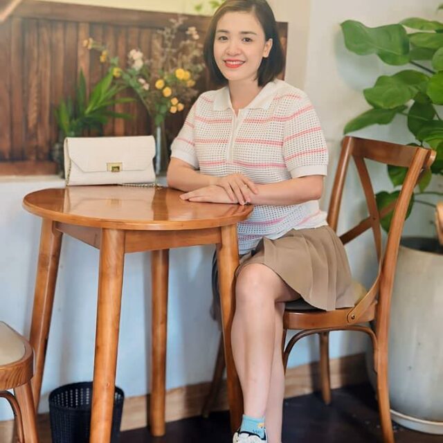 huynhphuong931