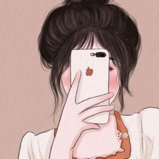 huynhphuong931
